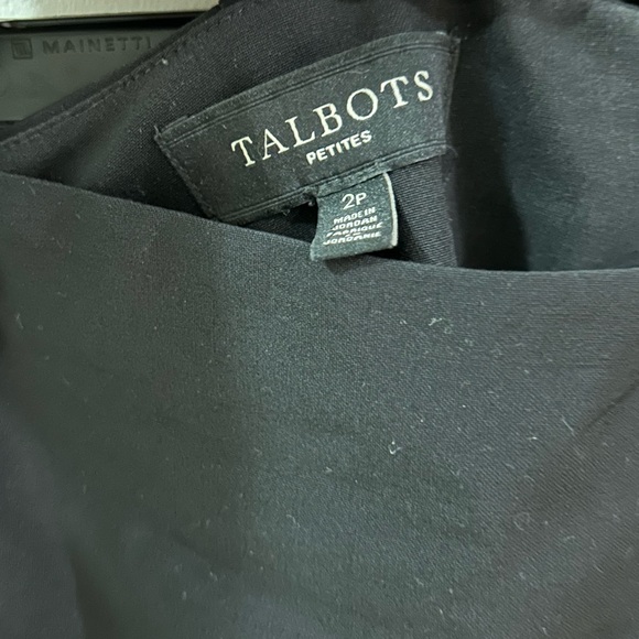 Pencil Skirt - Picture 1 of 3